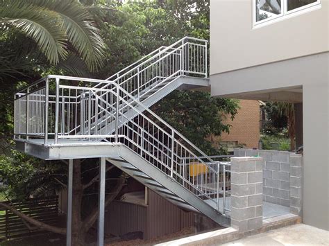 metal staircase fabrication near me|steel staircase manufacturers near me.